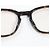Gafas Thom Browne TB-009 B-47 Marrón - vista 5