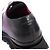Scarpe Derby in pelle Louis Vuitton viola 9 Porpora - vista 7