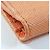 Portafoglio bifold Gancini Salvatore Ferragamo arancione - vista 14