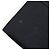 Emporio Armani Giacca da track con zip completa Armani nera L Nero - vista 12