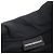 Emporio Armani Giacca da track con zip completa Armani nera L Nero - vista 13