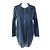 Ensemble de veste en polyester Issey Miyake