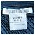 Ensemble de veste en polyester Issey Miyake - vue 15