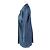 Ensemble de veste en polyester Issey Miyake - vue 3