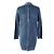 Ensemble de veste en polyester Issey Miyake - vue 4