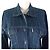 Ensemble de veste en polyester Issey Miyake - vue 5