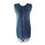 Ensemble de veste en polyester Issey Miyake - vue 7