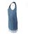 Ensemble de veste en polyester Issey Miyake - vue 8