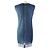 Ensemble de veste en polyester Issey Miyake - vue 9