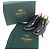 Church's TAMMI Studded Leather Lace-up Shoes - view 2