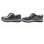 Church's TAMMI Studded Leather Lace-up Shoes - view 5