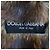 Chaqueta de cuero trucker Dolce & Gabbana marrón 48 Castaño - vista 10