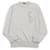 Dior Kaschmirstrickpullover grau XS Braun  - Ansicht 1