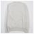 Dior Kaschmirstrickpullover grau XS Braun  - Ansicht 3