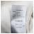 Dior Kaschmirstrickpullover grau XS Braun  - Ansicht 7
