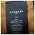 COACH Lamb Shearling Hooded Coat Brown - view 10