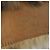 COACH Lamb Shearling Hooded Coat Brown - view 11