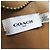 COACH Lamb Shearling Hooded Coat Brown - view 8