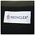 Saia de lã e nylon Moncler GONNA caqui para mulheres - vista 7