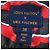 Louis Vuitton Urs Fischer Polyester Down Jacket - view 9