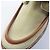 Hermès HERMES Beige Calfskin Short Boots 35 Women - view 10