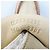 Hermès HERMES Beige Calfskin Short Boots 35 Women - view 8