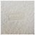 Hermès HERMES Beige Calfskin Short Boots 35 Women - view 9