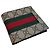 Gucci Portafoglio GG Supreme