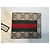 Gucci Portafoglio GG Supreme - vista 2