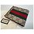 Gucci Portafoglio GG Supreme - vista 3