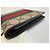 Gucci Portafoglio GG Supreme - vista 4