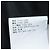 Abrigo con capucha de nylon Moncler Taleve Caqui - vista 12