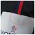 Abrigo con capucha de nylon Moncler Taleve Caqui - vista 16