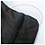 Abrigo con capucha de nylon Moncler Taleve Caqui - vista 17