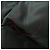 Abrigo con capucha de nylon Moncler Taleve Caqui - vista 19