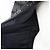 Abrigo con capucha de nylon Moncler Taleve Caqui - vista 4