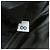 Abrigo con capucha de nylon Moncler Taleve Caqui - vista 8