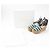 Chloé Chloe Leather Ankle Strap Espadrilles Sandals - view 2