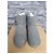 Botines Ugg Bailey Button Bling Gris Piel de Ciervo - vista 5