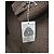 Autre Marque Brown Wool Blazer Jacket - view 3
