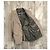 Autre Marque Brown Wool Blazer Jacket - view 5
