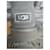 Ugg Bailey Button Mini Bling Grigio  - vista 2