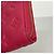 Louis Vuitton Langbörse Monogram Prägung Coussin - Ansicht 8