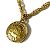 Pendente per collana da donna Chanel 31 Rue Cambon