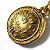 Pendente per collana da donna Chanel 31 Rue Cambon - vista 10