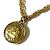 Pendente per collana da donna Chanel 31 Rue Cambon - vista 2
