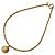 Pendente per collana da donna Chanel 31 Rue Cambon - vista 3