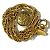 Pendente per collana da donna Chanel 31 Rue Cambon - vista 4