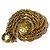 Pendente per collana da donna Chanel 31 Rue Cambon - vista 5
