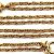 Pendente per collana da donna Chanel 31 Rue Cambon - vista 6